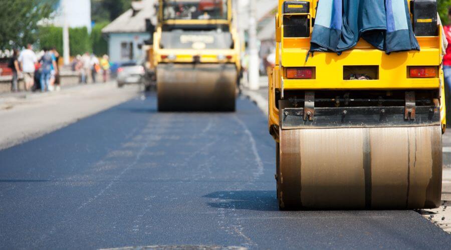 Expert top industrial roofings services in Chimacum, WA